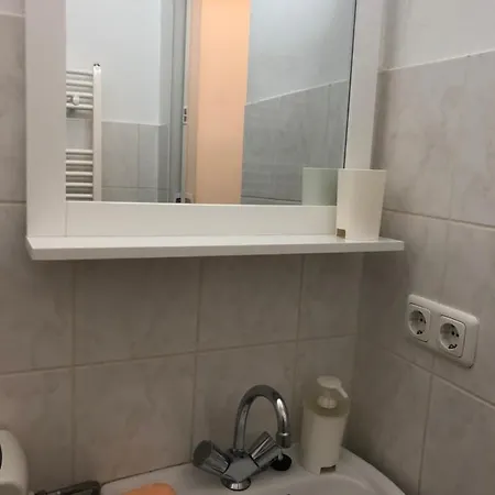 Kleines * Эссен